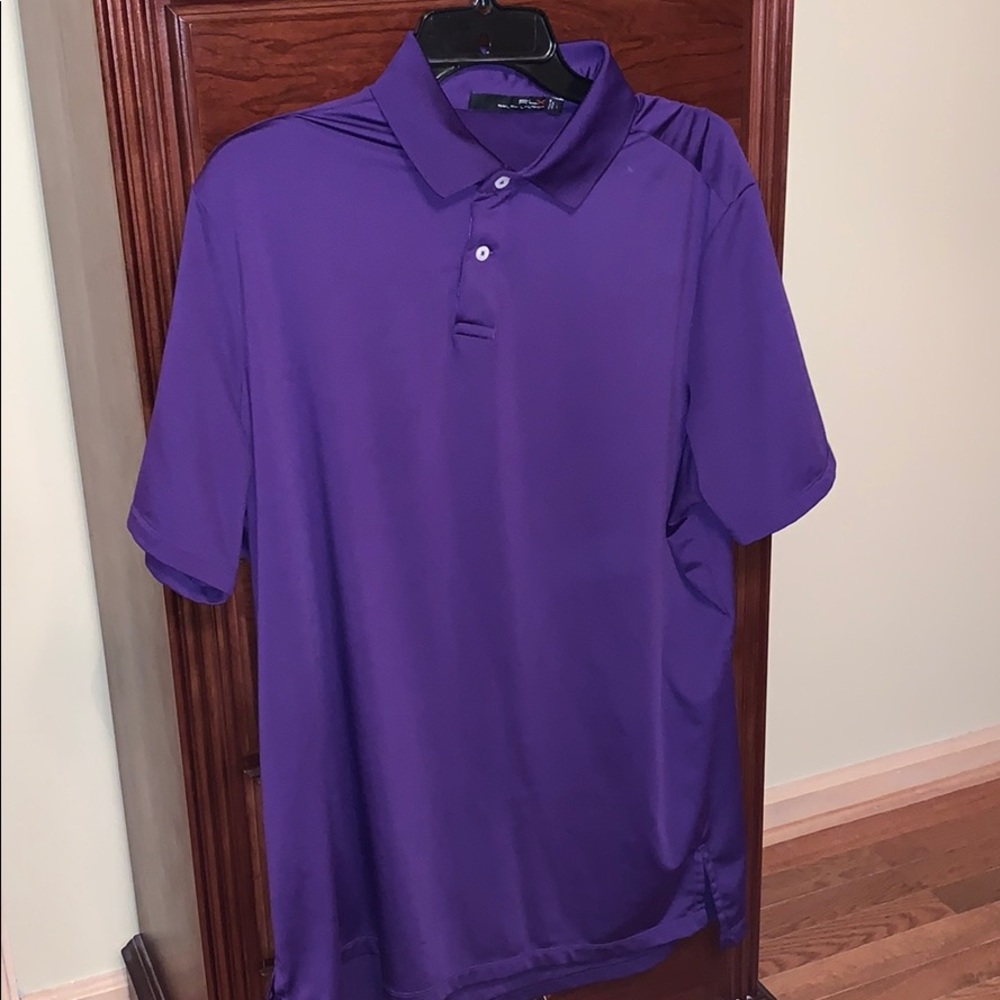 Ralph Lauren Polo Shirt